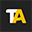 tioanime-space.pages.dev favicon